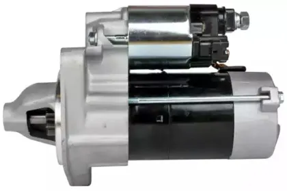 hella-8ea012526101